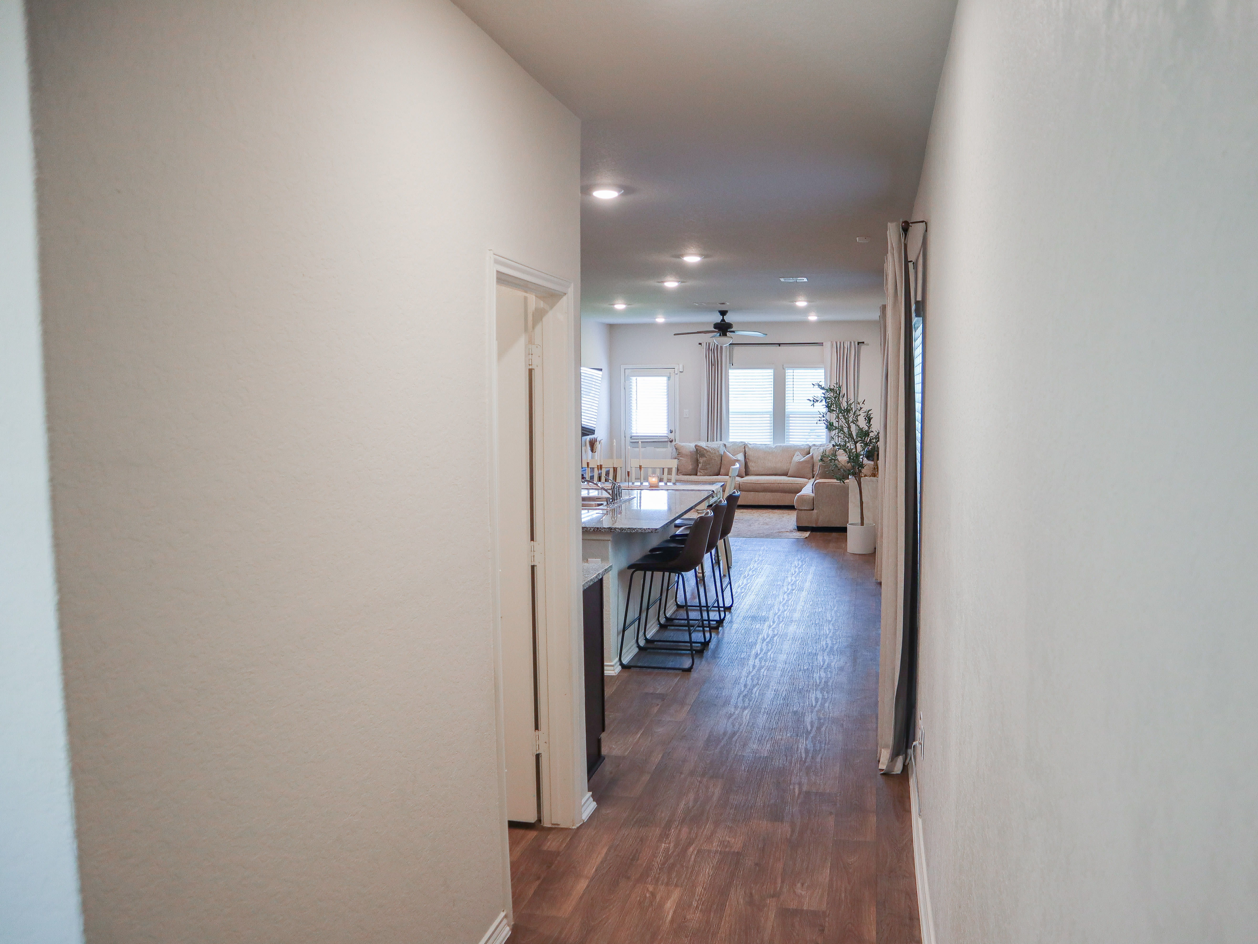 11922 Mulberry Creek – photo 5