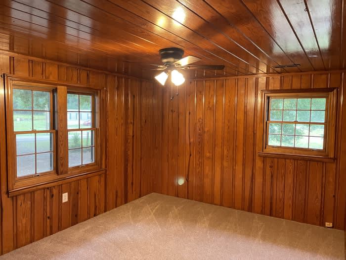 8185 Little Mill Road – photo 4