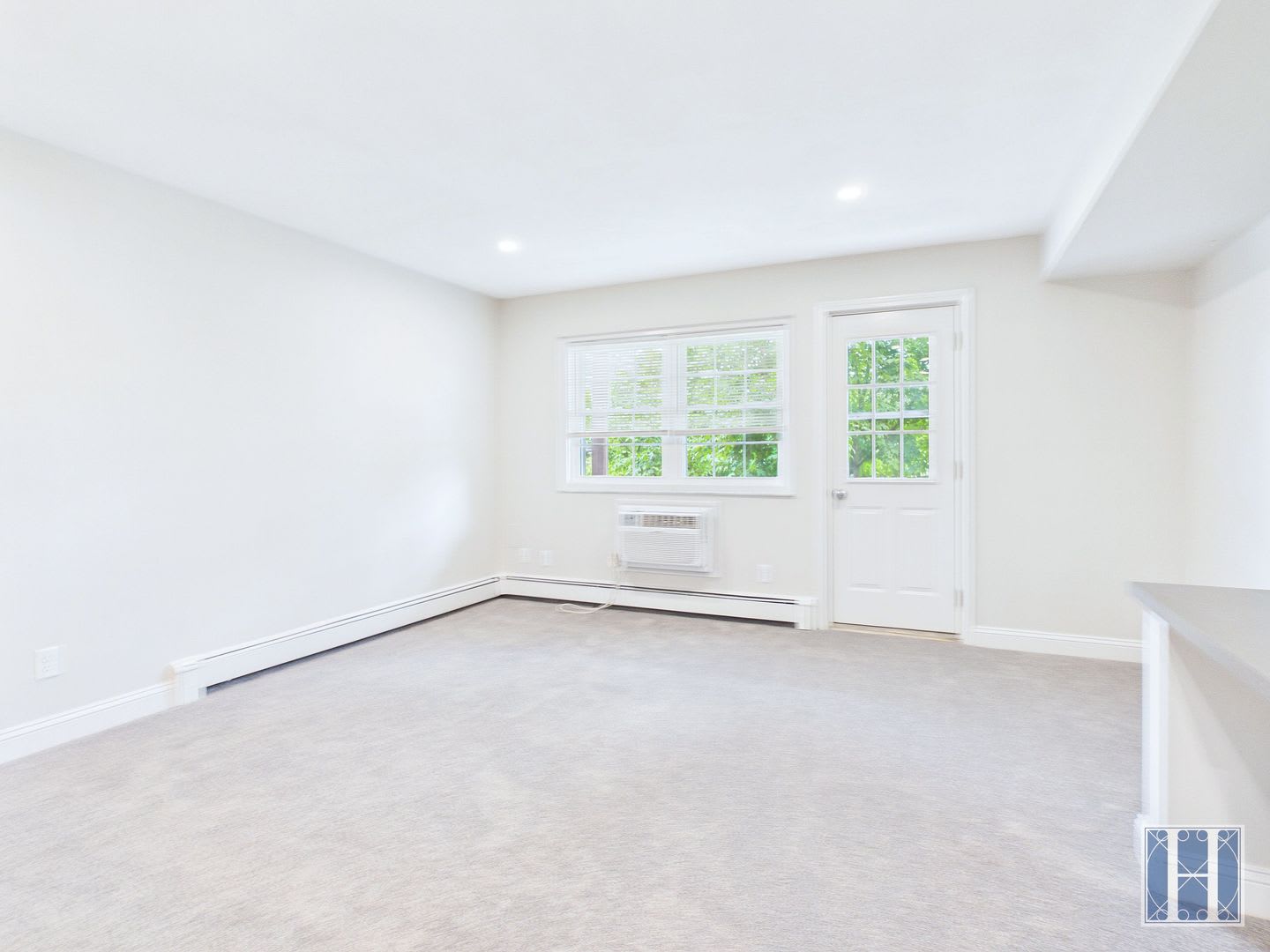 445 Pleasant St – photo 2