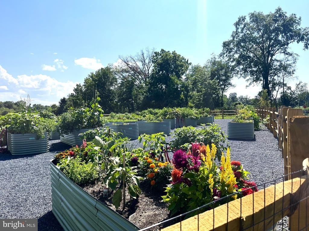 119 Stoutsburg Blvd – photo 2