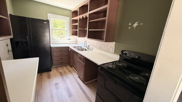 208 West Ercoupe Drive – photo 3