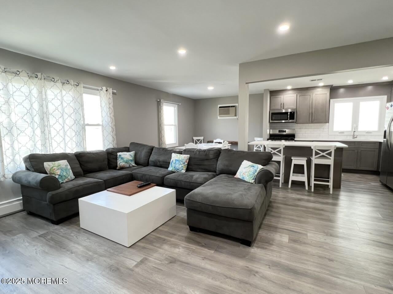 61-63 K Street – photo 2