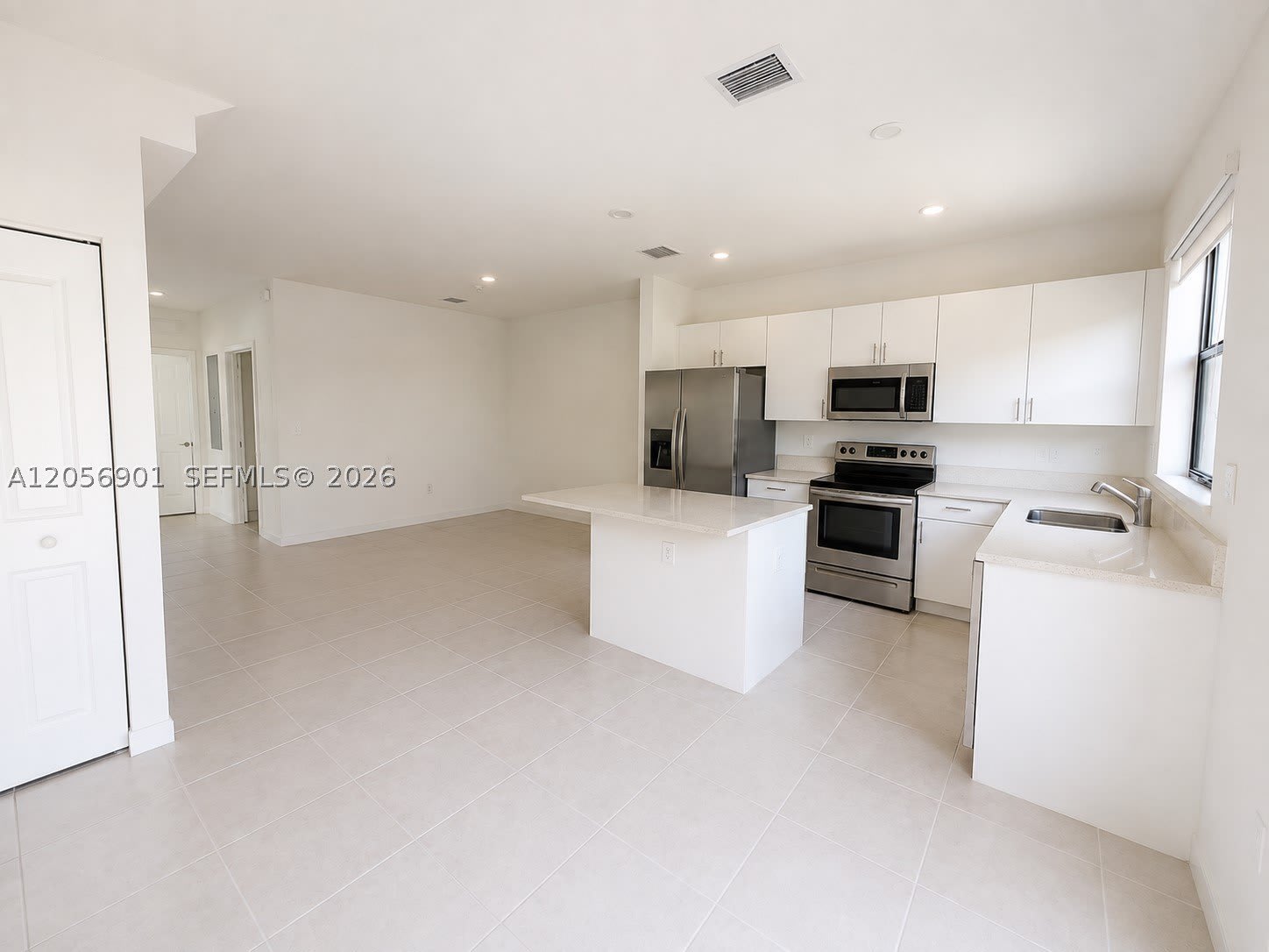 11846 Sw 246 Ln – photo 3