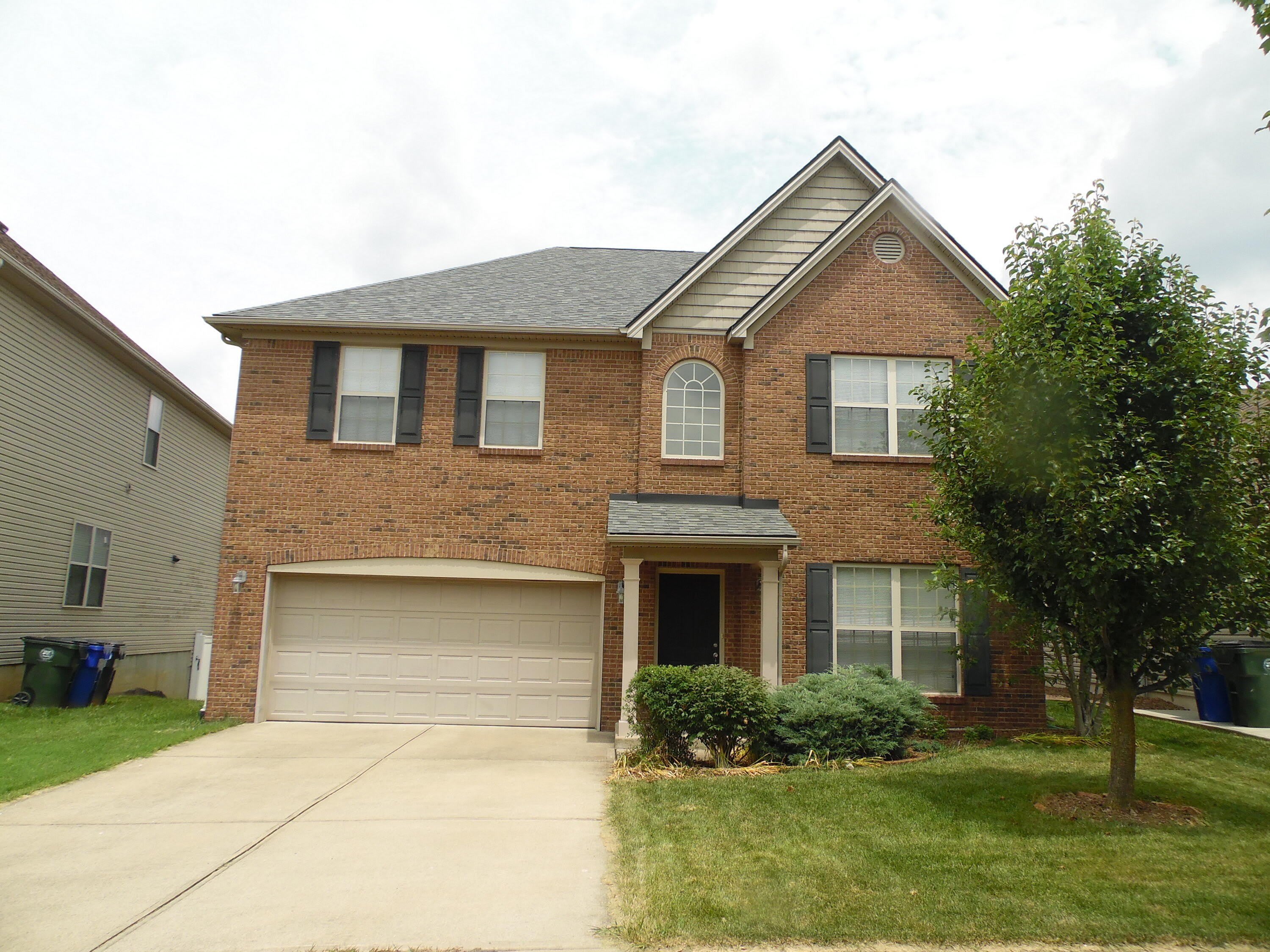 541 Bulrush Trace – photo 1