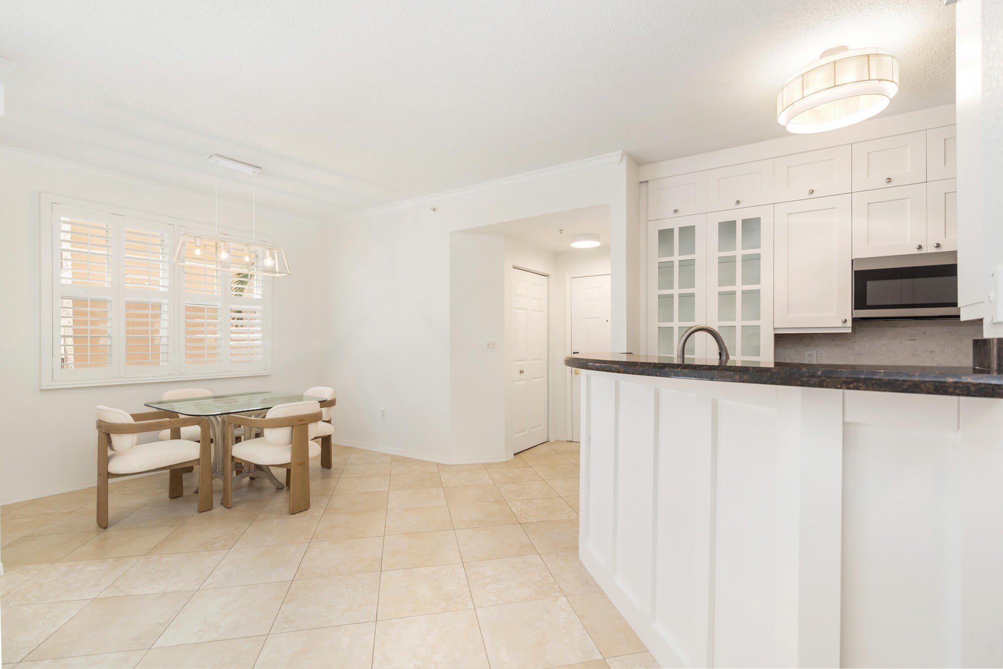1805 N FLAGLER Drive – photo 5