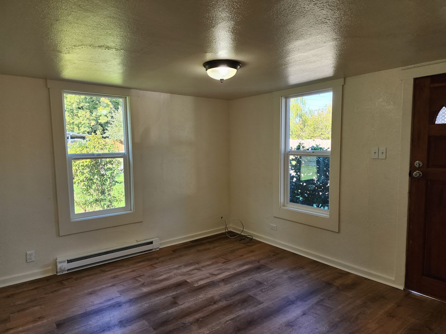 Newly Remodeled Springfield Home – photo 4