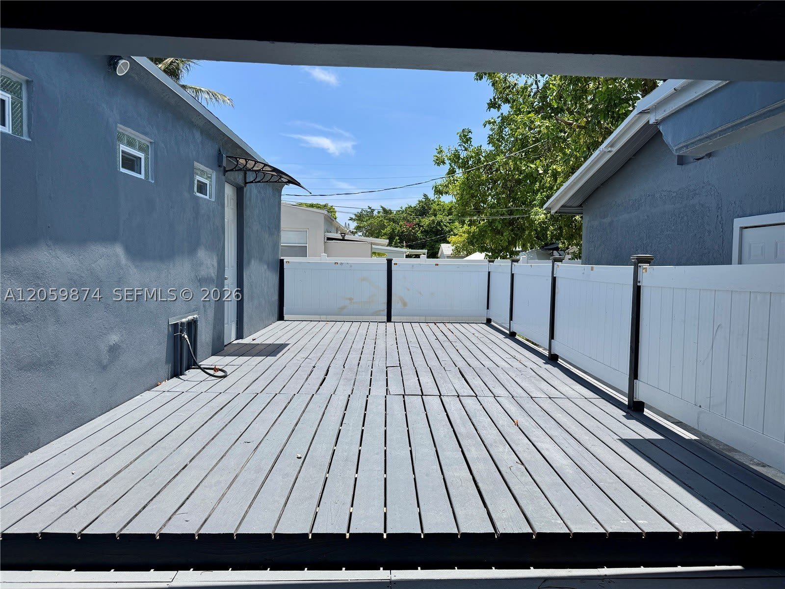 2130 Plunkett Ct – photo 5