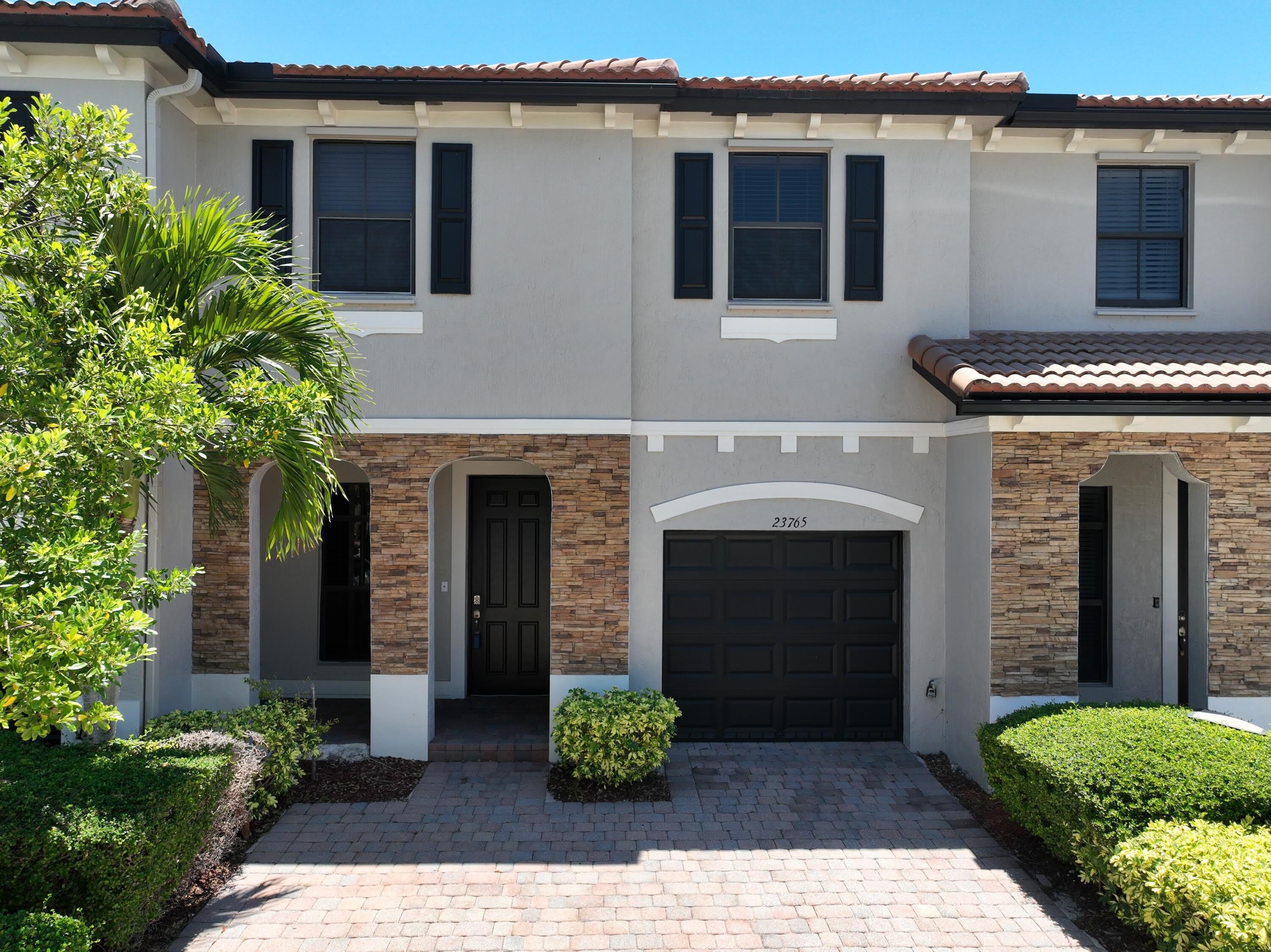23765 SW 118th Avenue – photo 2