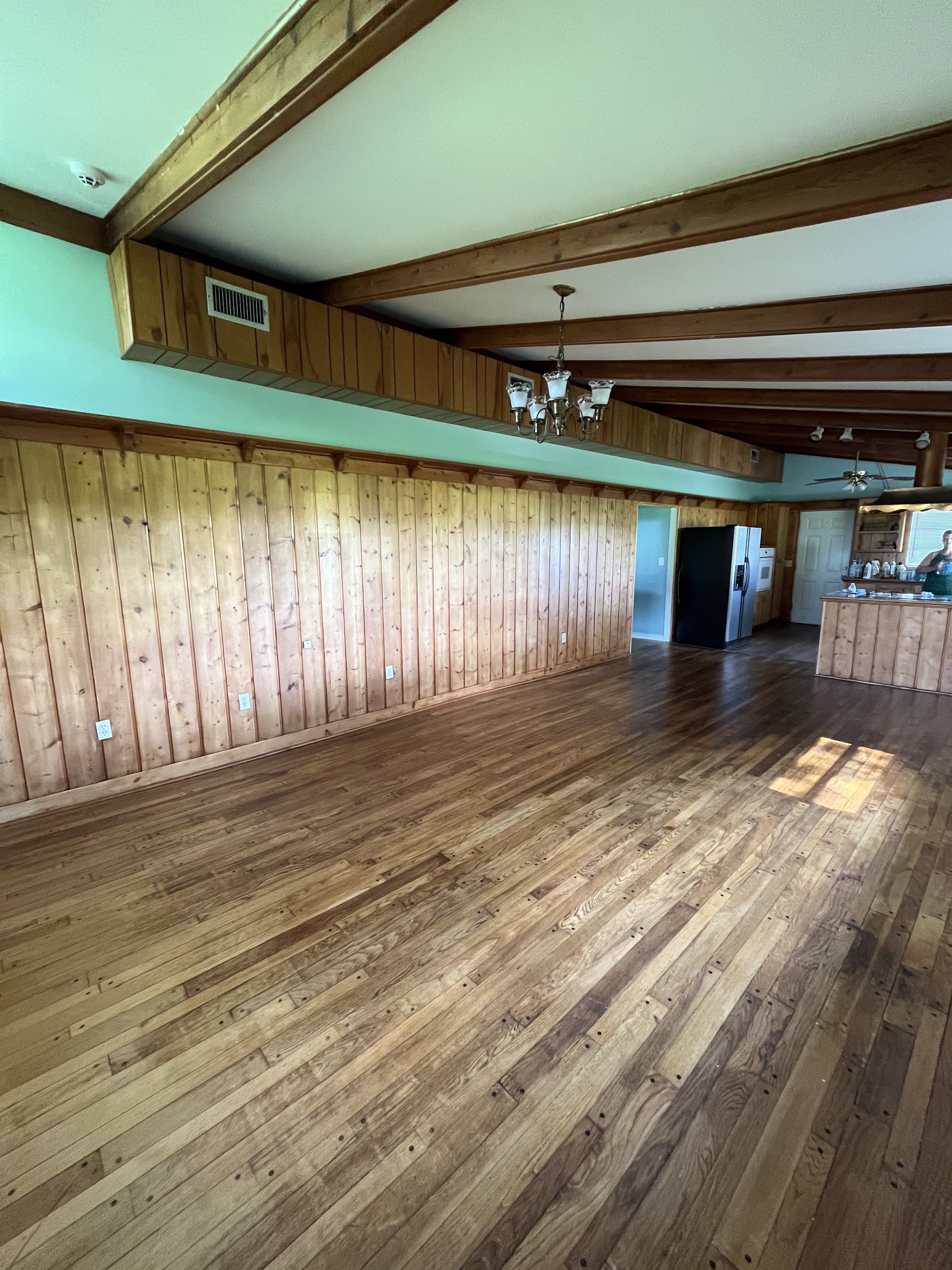 9118 Kathleen Road – photo 2