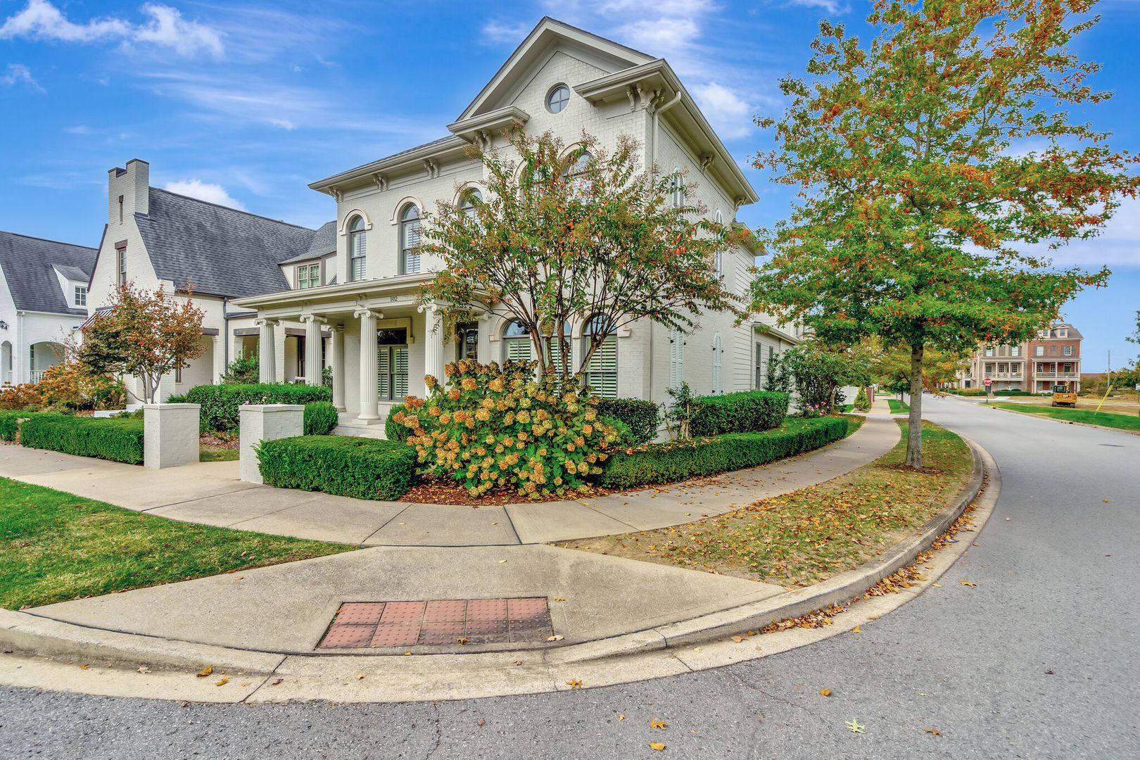 Executive Rental in Westhaven – photo 2