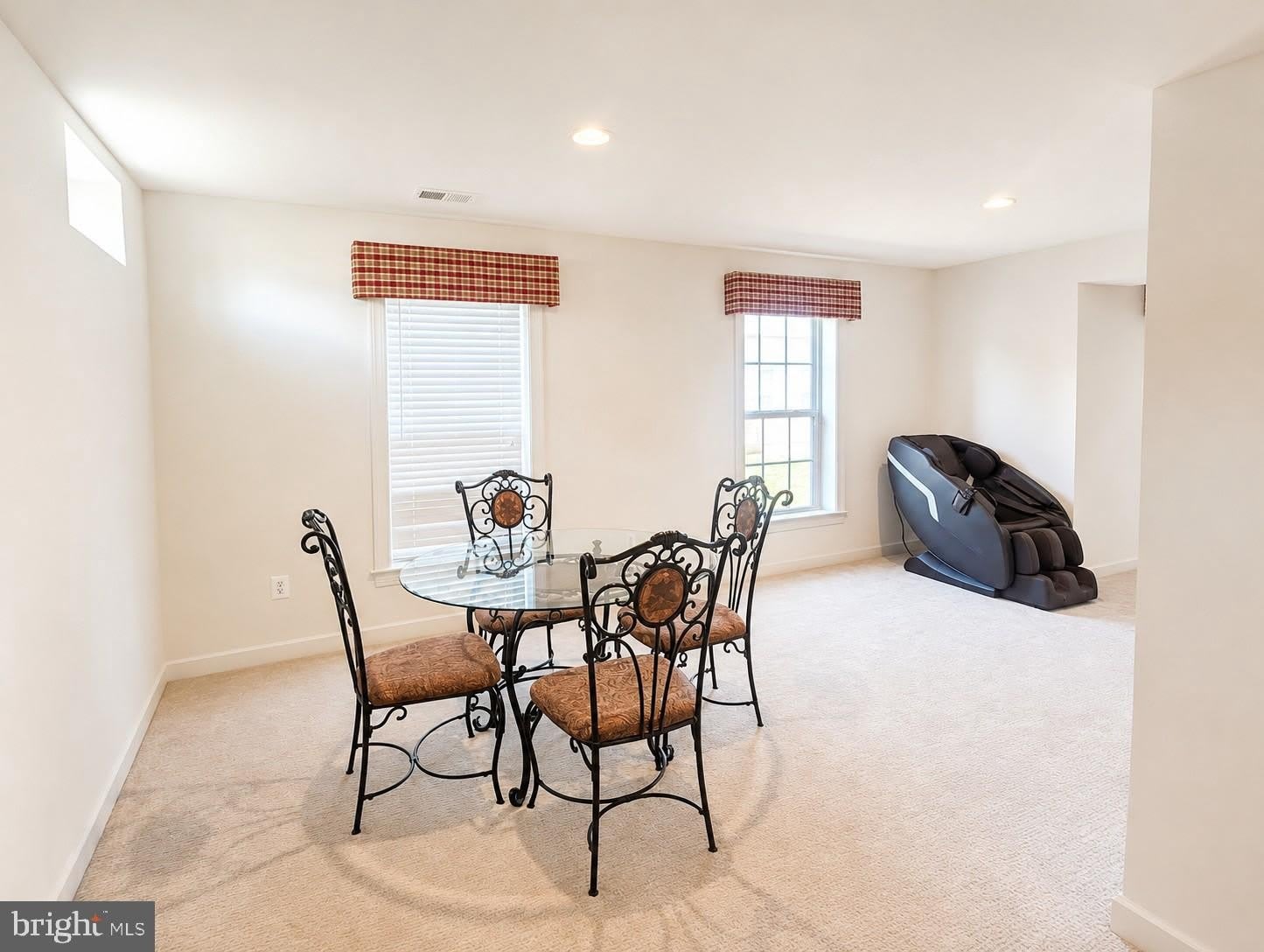 6047 GREENSPRING Road – photo 5