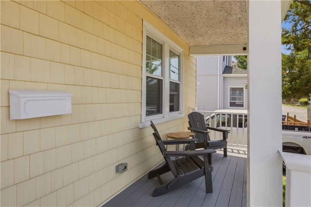 191 3rd Street – photo 4