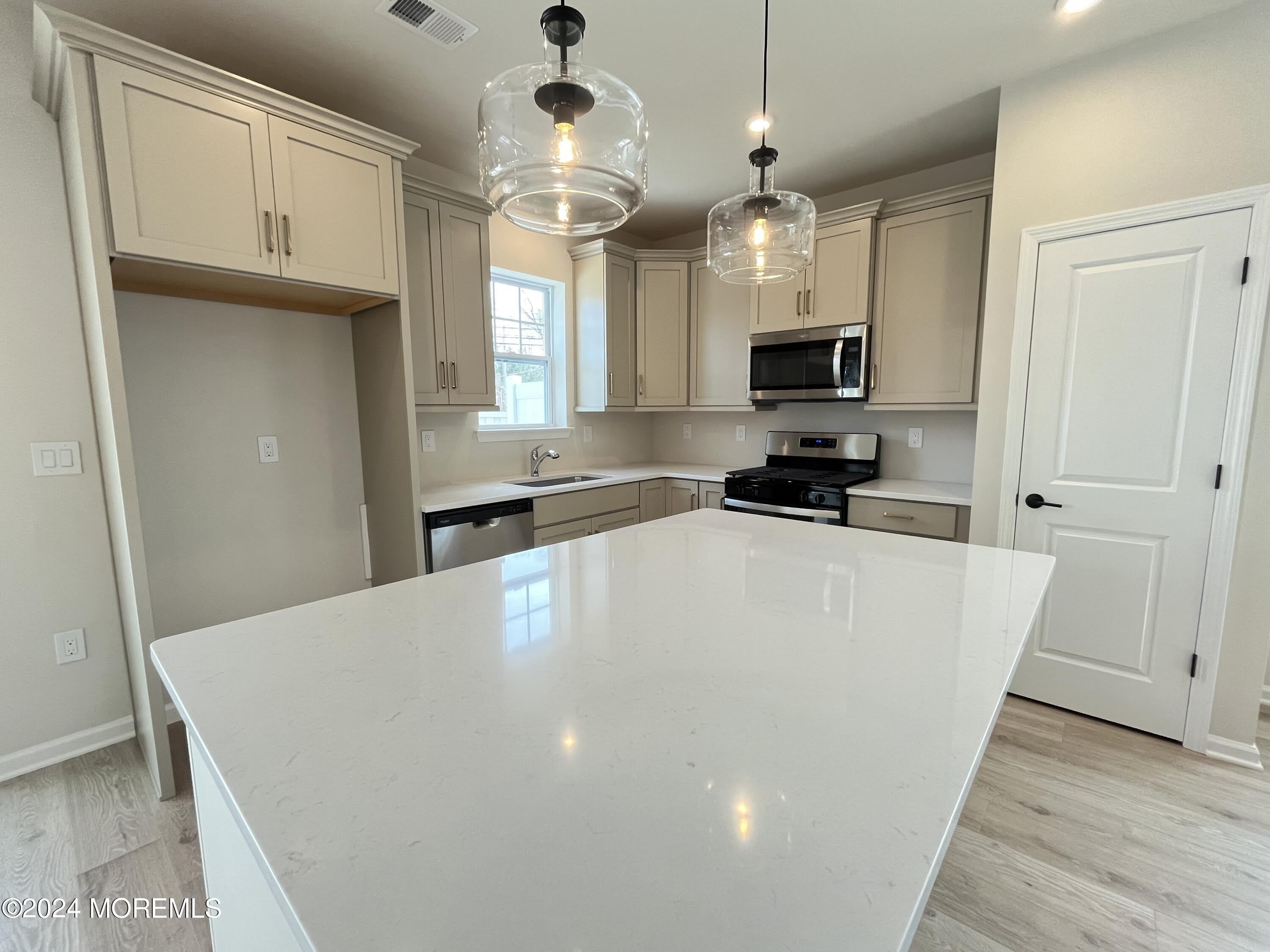 36 Chapel Lane – photo 2
