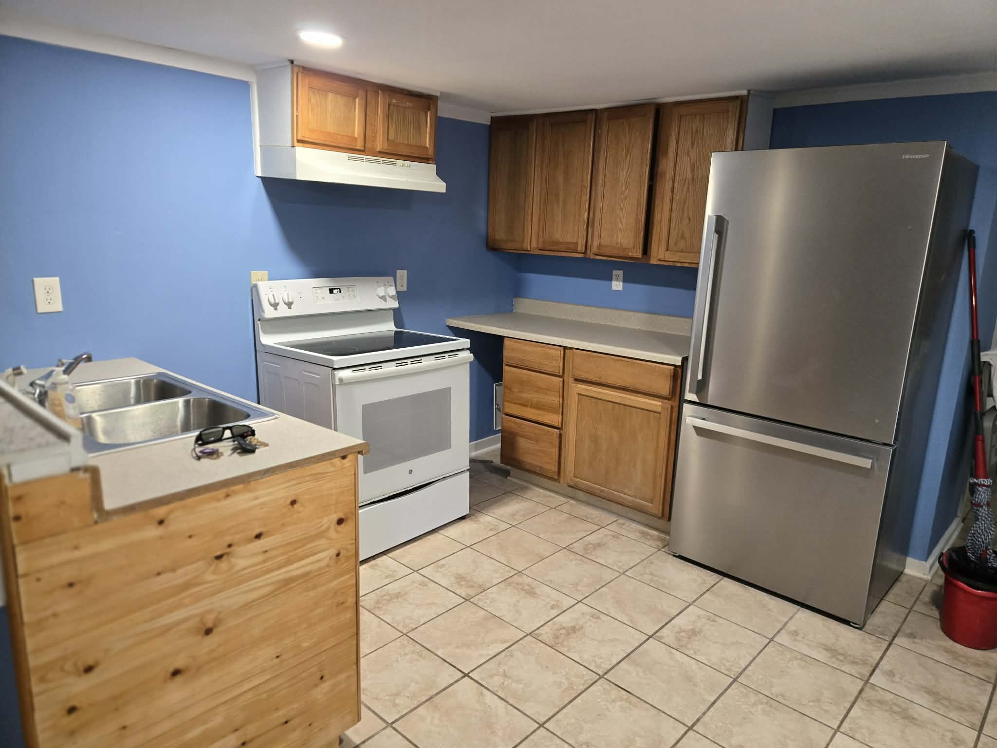 1710 Chatfield Road – photo 5