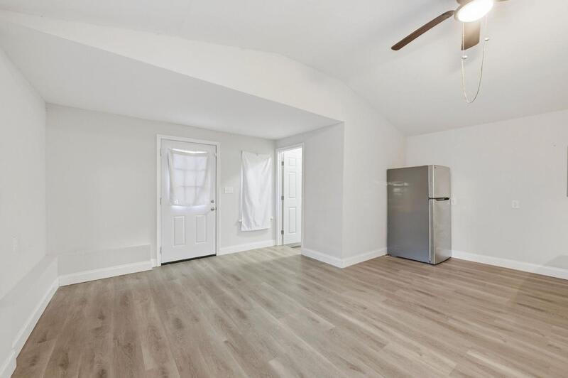 4158 Trout River Boulevard – photo 3