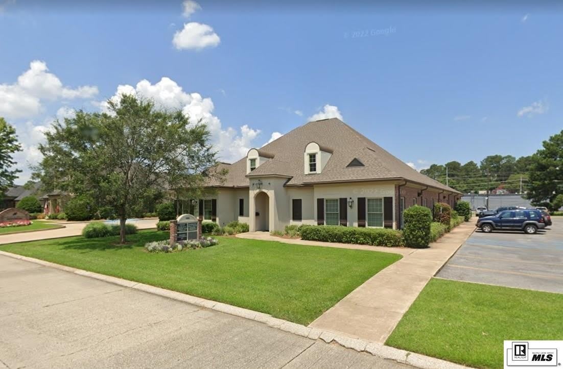 1881 HUDSON CIRCLE – photo 1