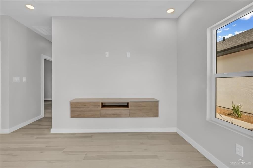 11505 N 25th Street – photo 3