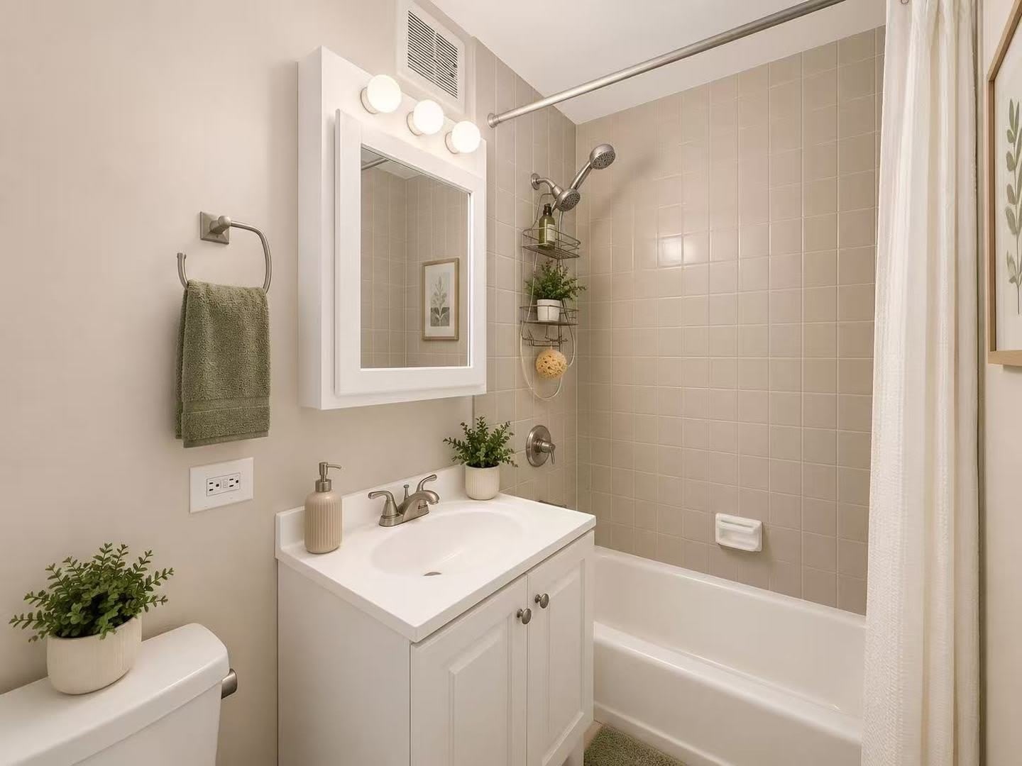 1450 E 55th Place – photo 4