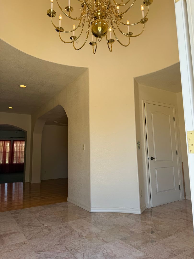 4 Bedroom 3 5 Bath On Acreage With Shop – photo 3