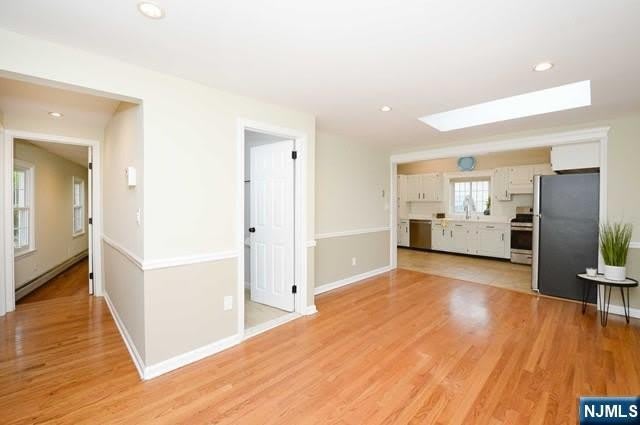 13 Orangeburgh Road – photo 5