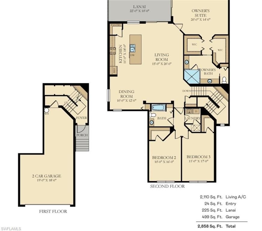 43261 Waterbird Way – photo 5
