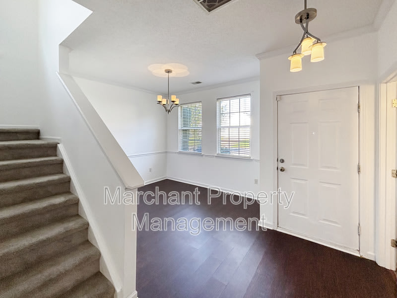 1 Appleton Lane – photo 4