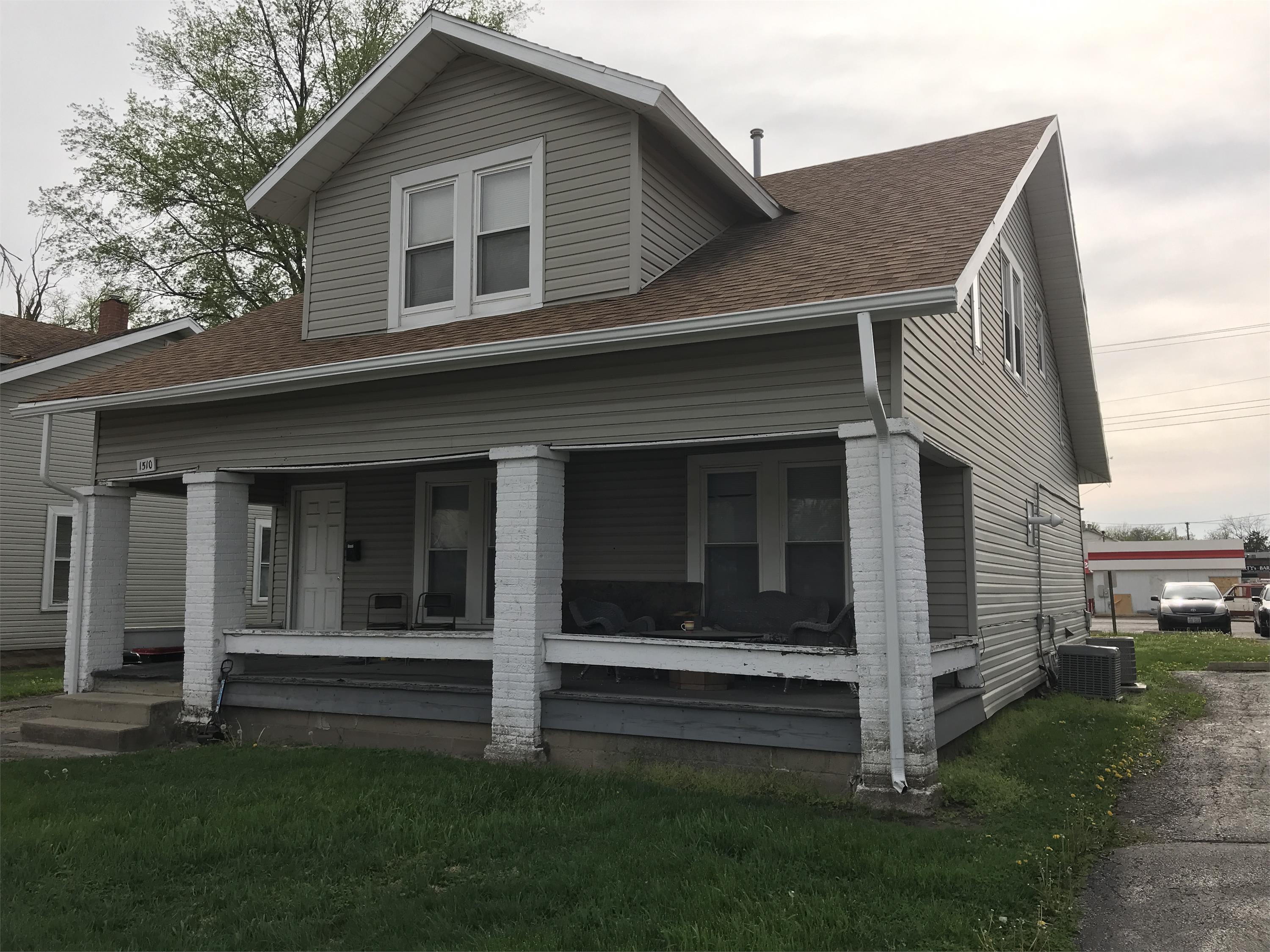 1510 10Th Street – photo 1