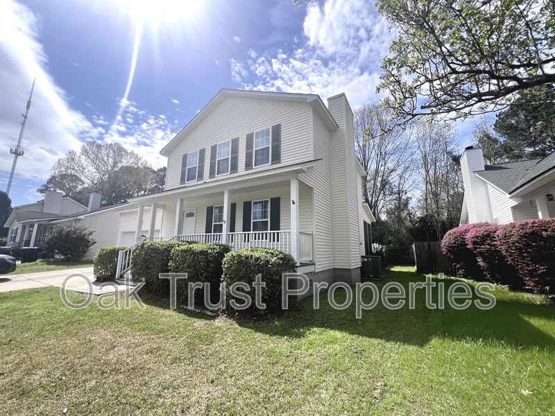 6649 Bent Creek Drive – photo 2