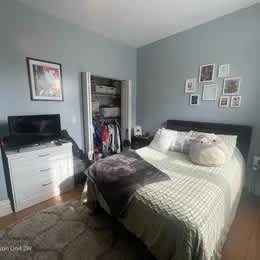 1407 West Addison Street – photo 4