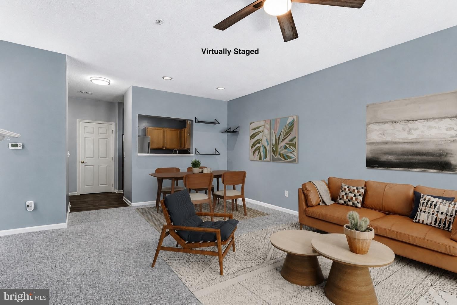 14300 GRAPE HOLLY Grove – photo 5