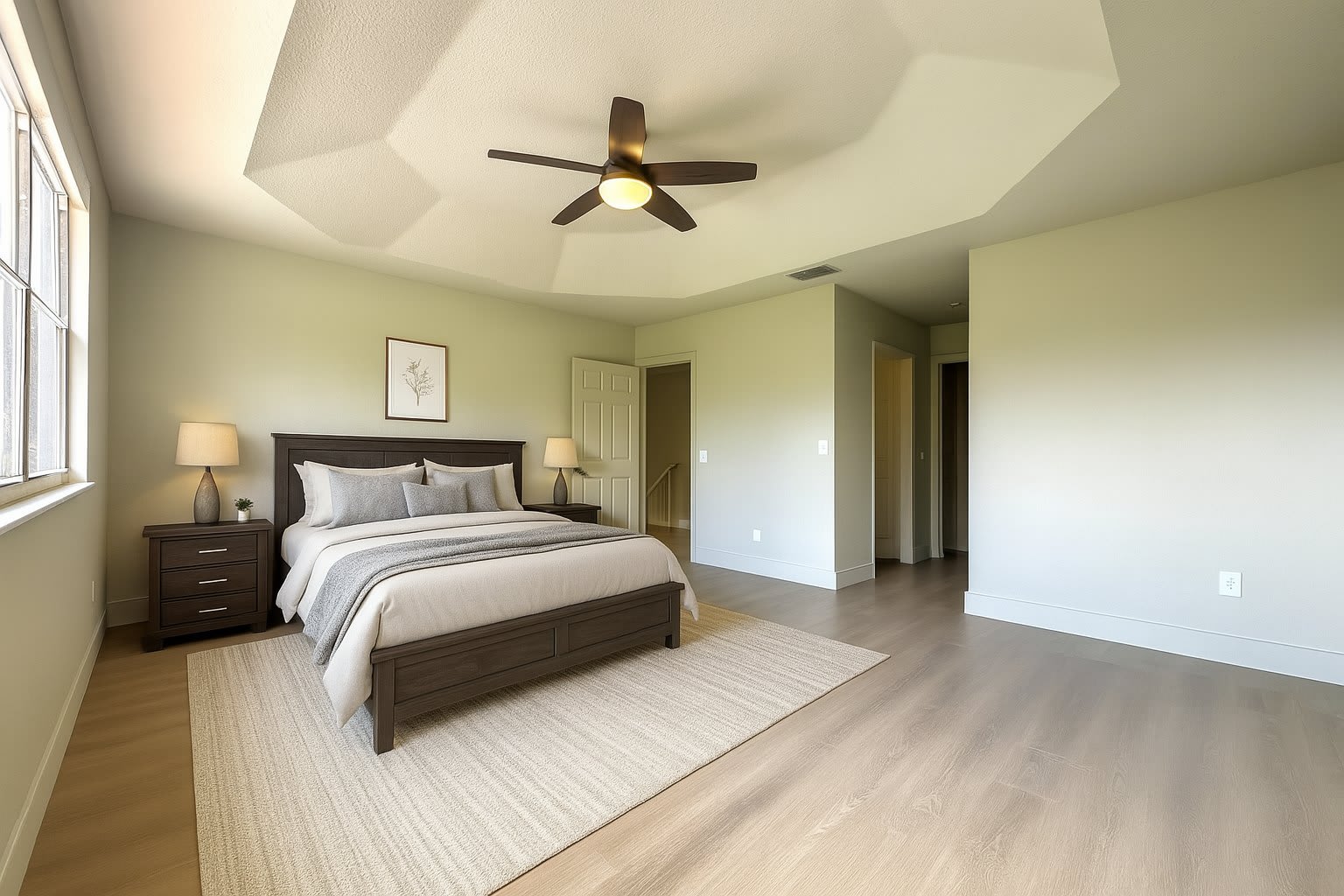 3565 Danbury Ct – photo 5