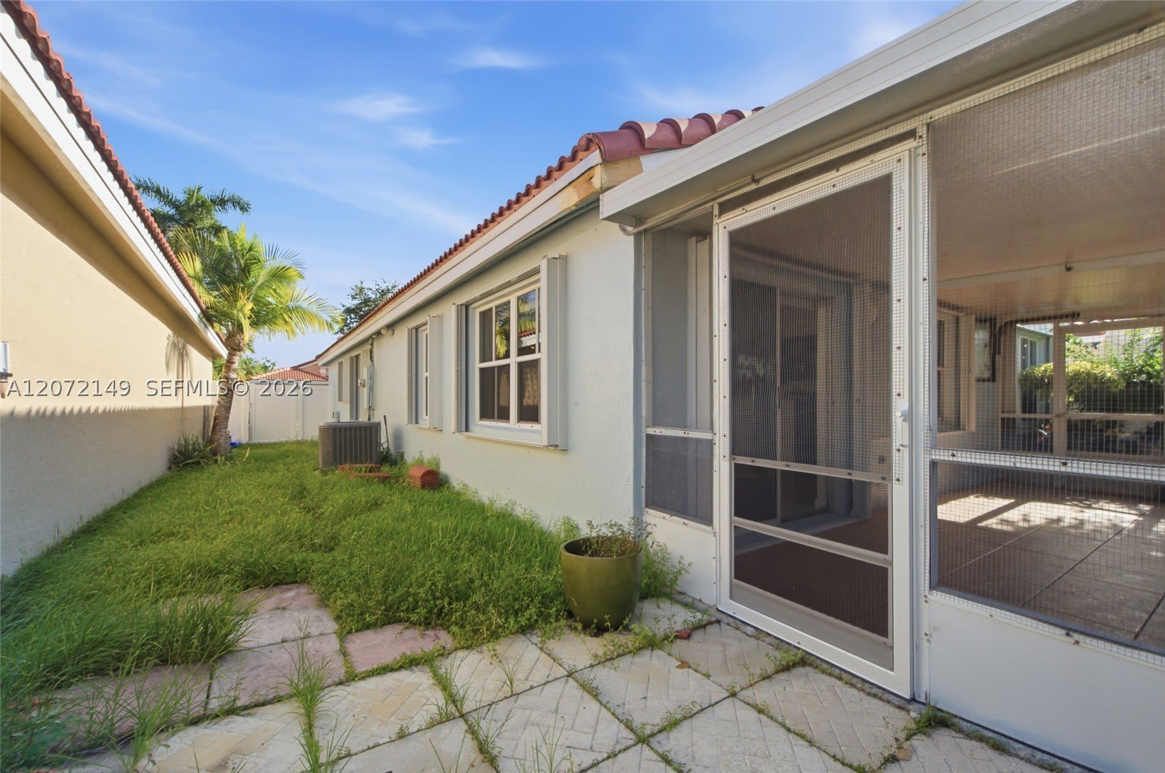 7336 Granada Way – photo 5