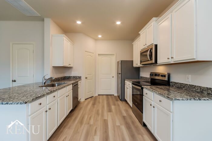 10417 Sweetwater Creek Drive – photo 5