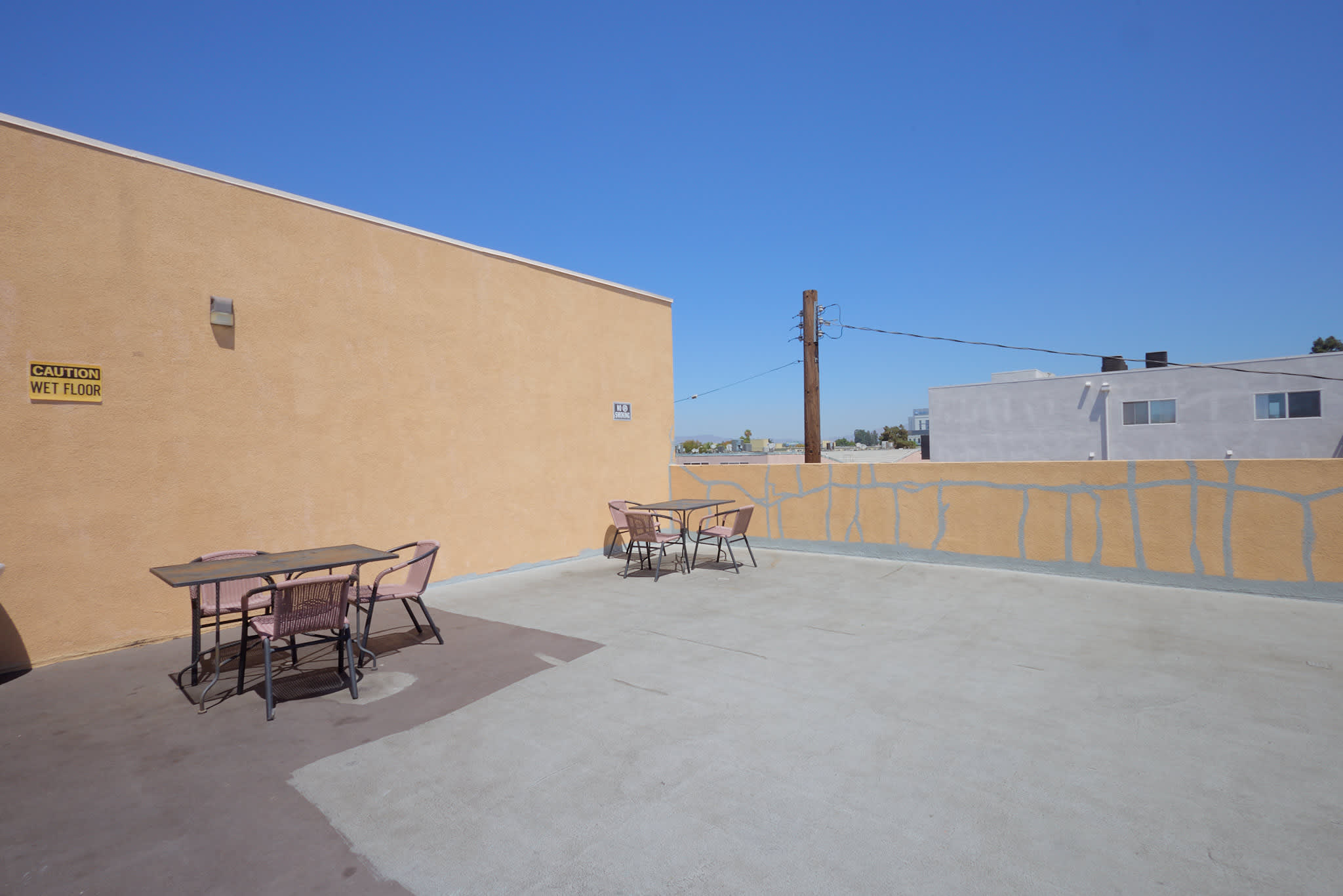 7901 Ventura Canyon – photo 3