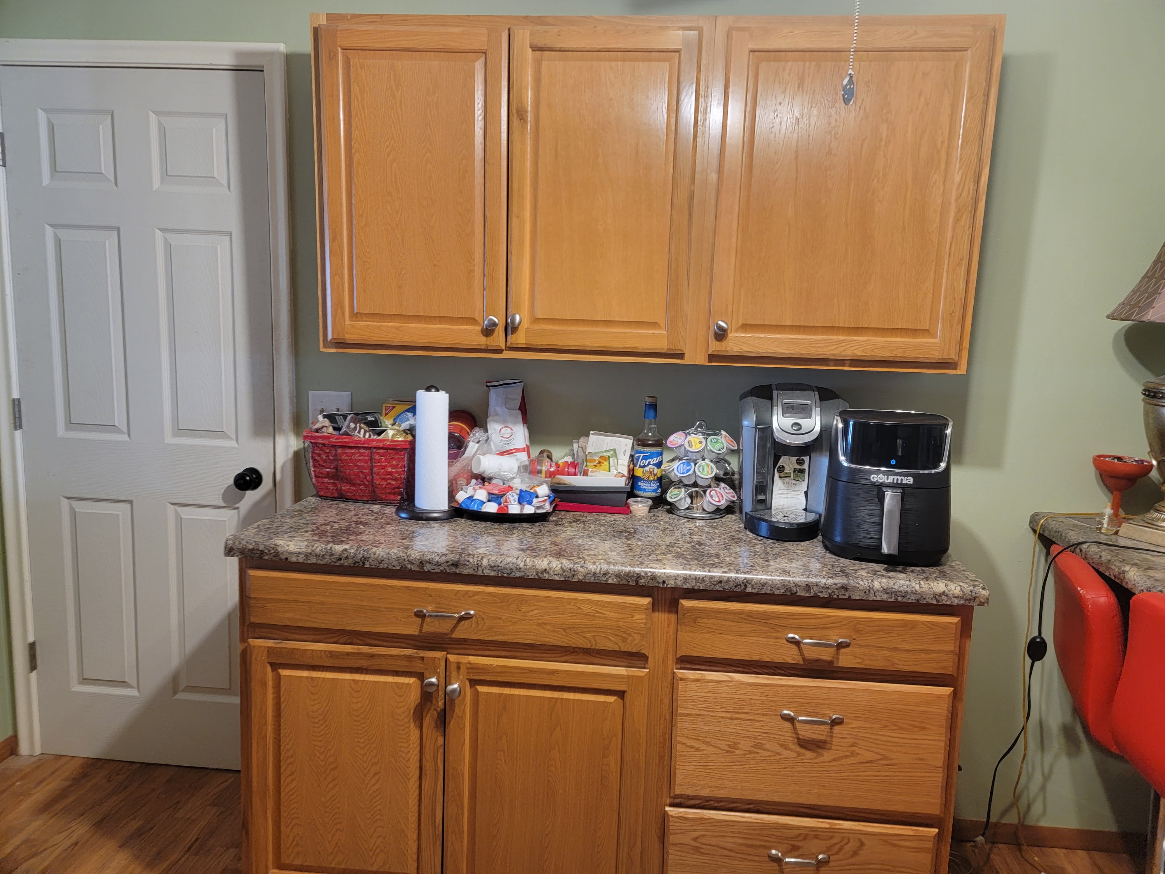 2008 Virginia Ave – photo 2