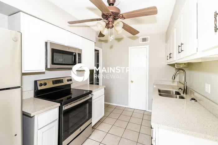 6631 Elmore Road – photo 5
