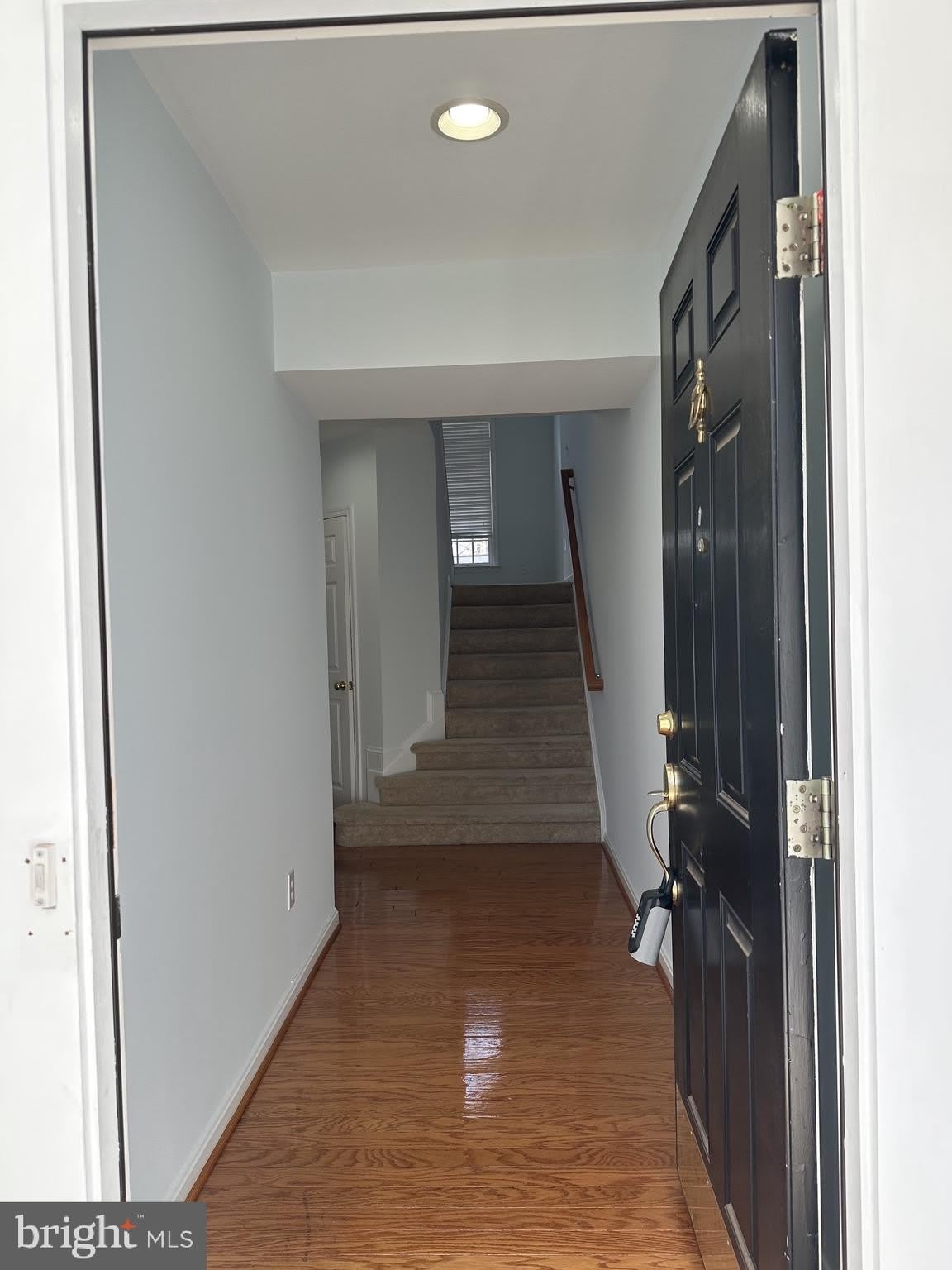 18405 Sierra Springs Square – photo 3