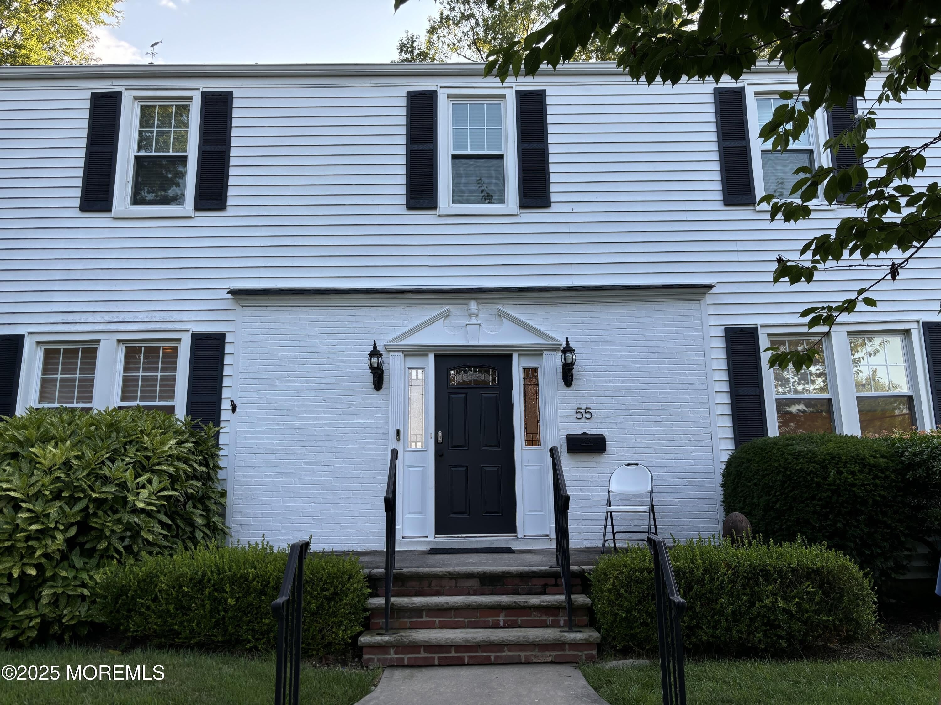 55 Pinewood Avenue – photo 3
