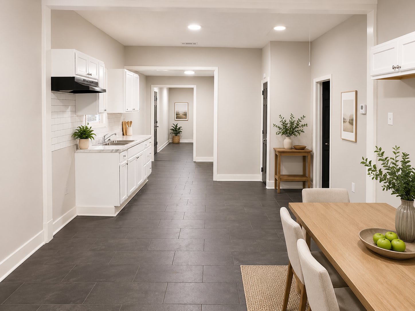 760 Hanley Street – photo 2