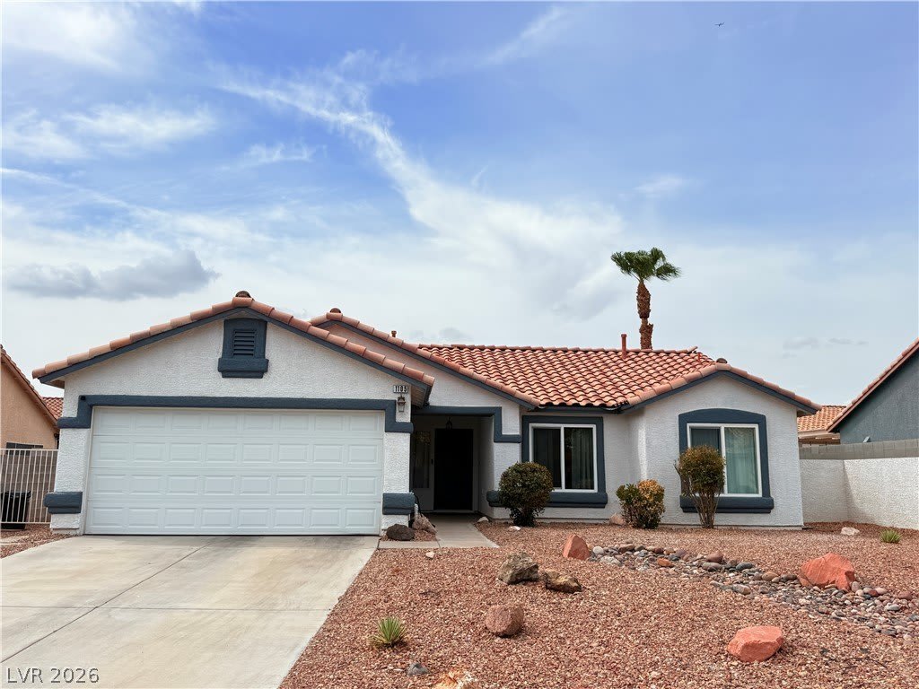 1105 Nordyke Avenue – photo 1