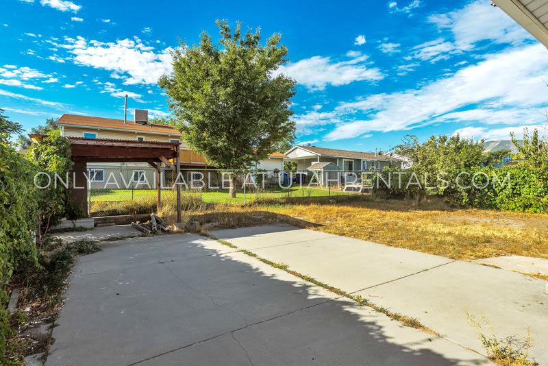 7367 W Jefferson Rd – photo 3