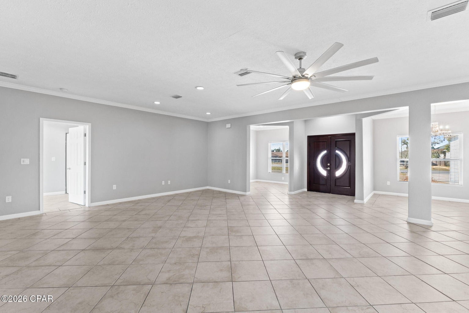 1041 Plantation Drive – photo 2