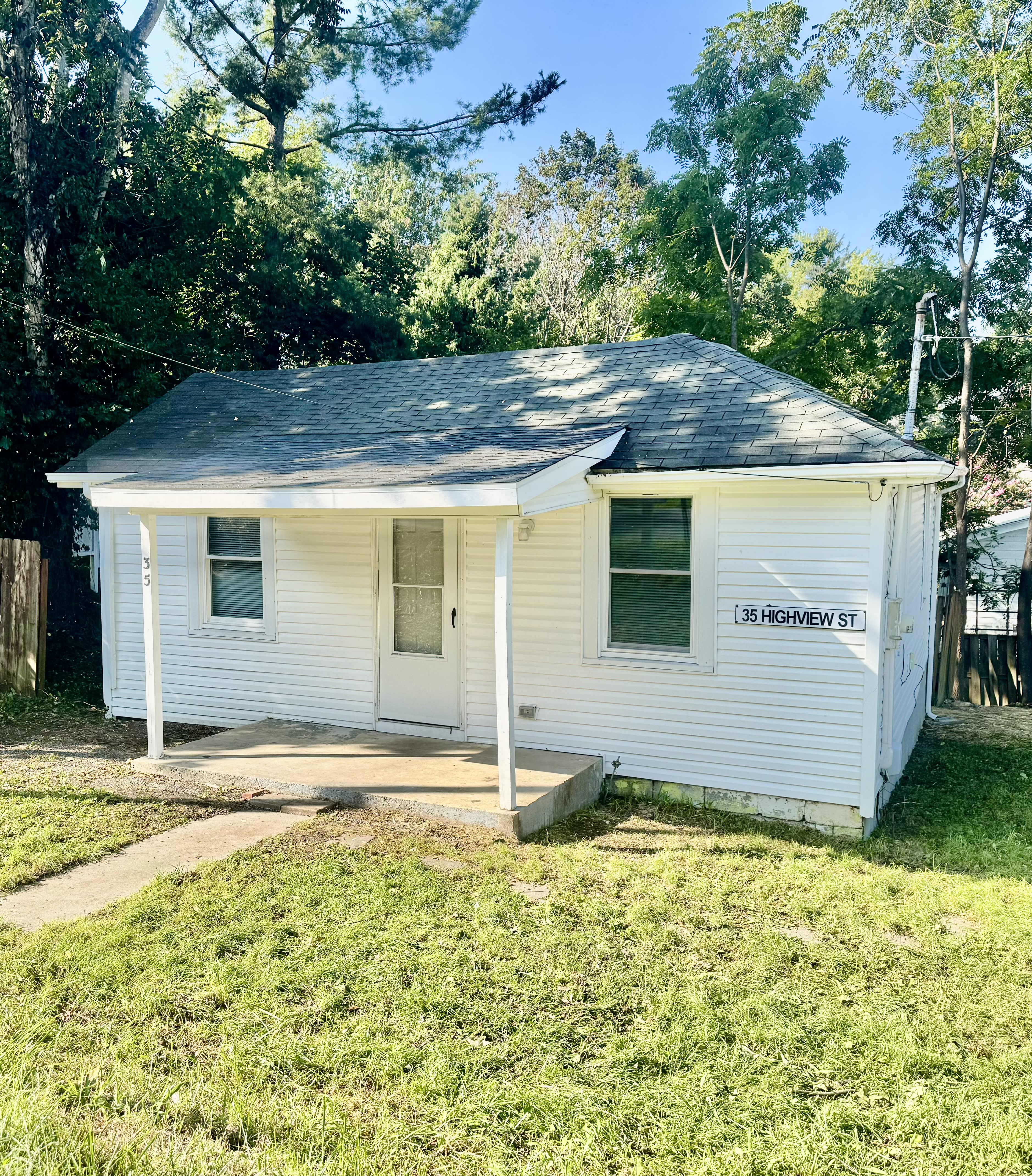35 Highview Street – photo 2