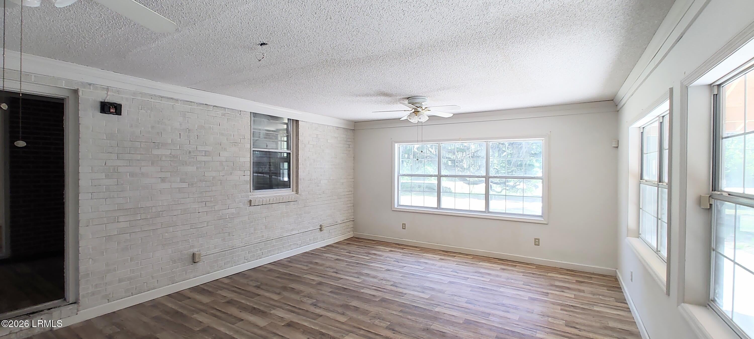967 Sea Island Parkway – photo 5