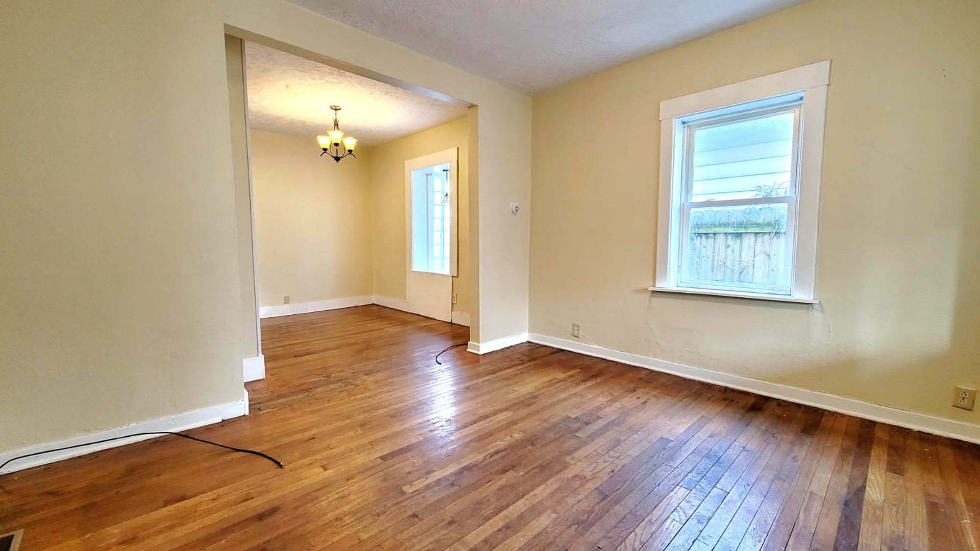 1819 Taylor St – photo 3