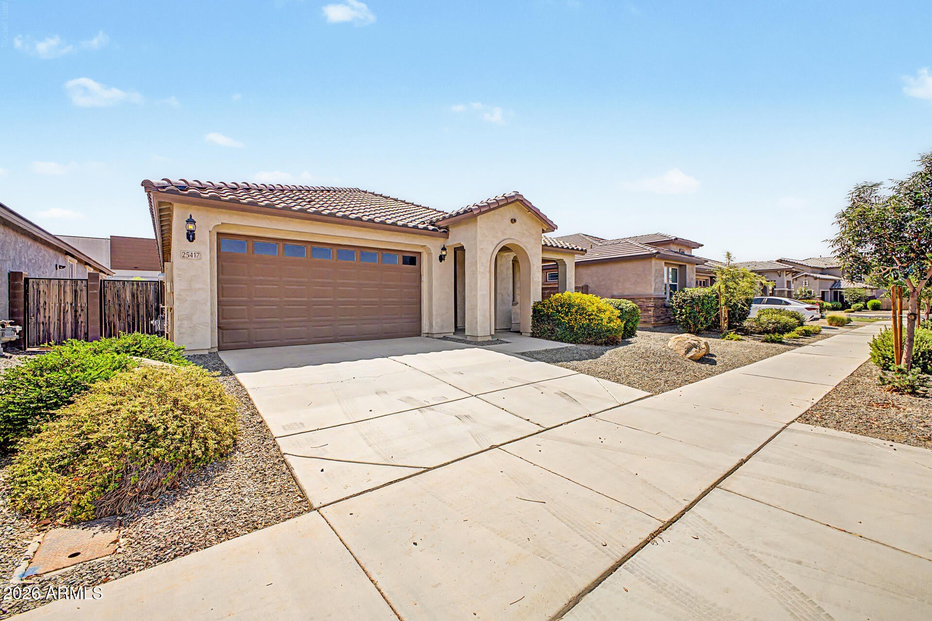 25417 S 229TH Place – photo 2