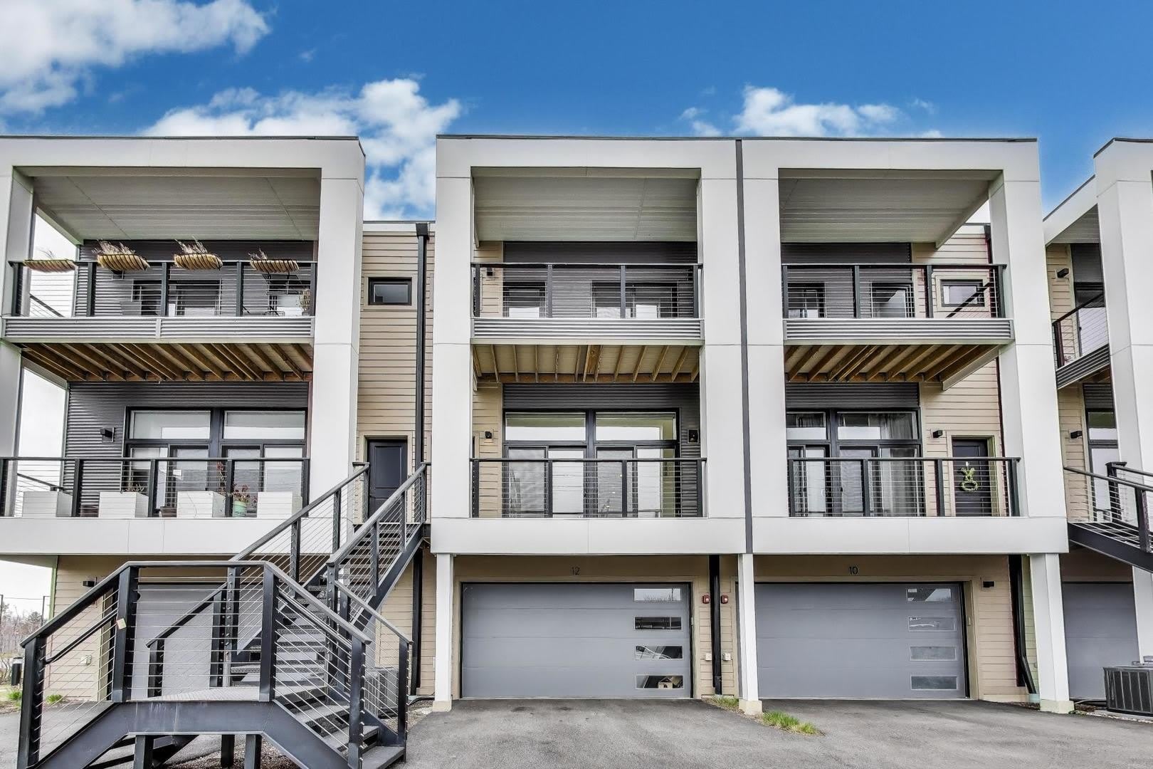 12 Golden Sunset Drive – photo 1