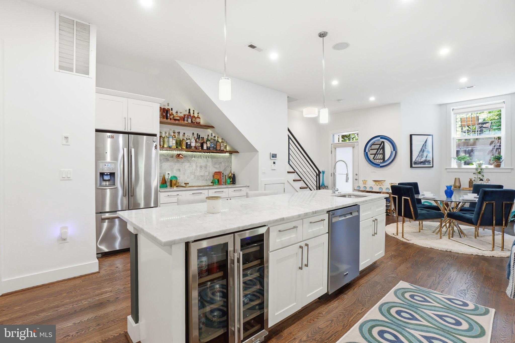 145 Adams Street Nw – photo 5