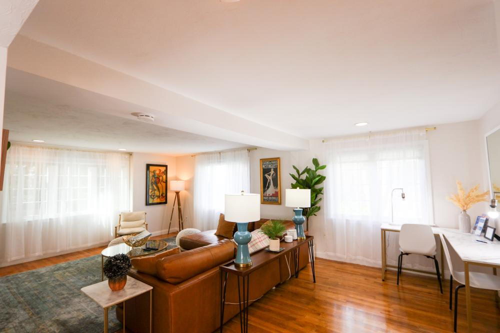 25 Jay St – photo 5