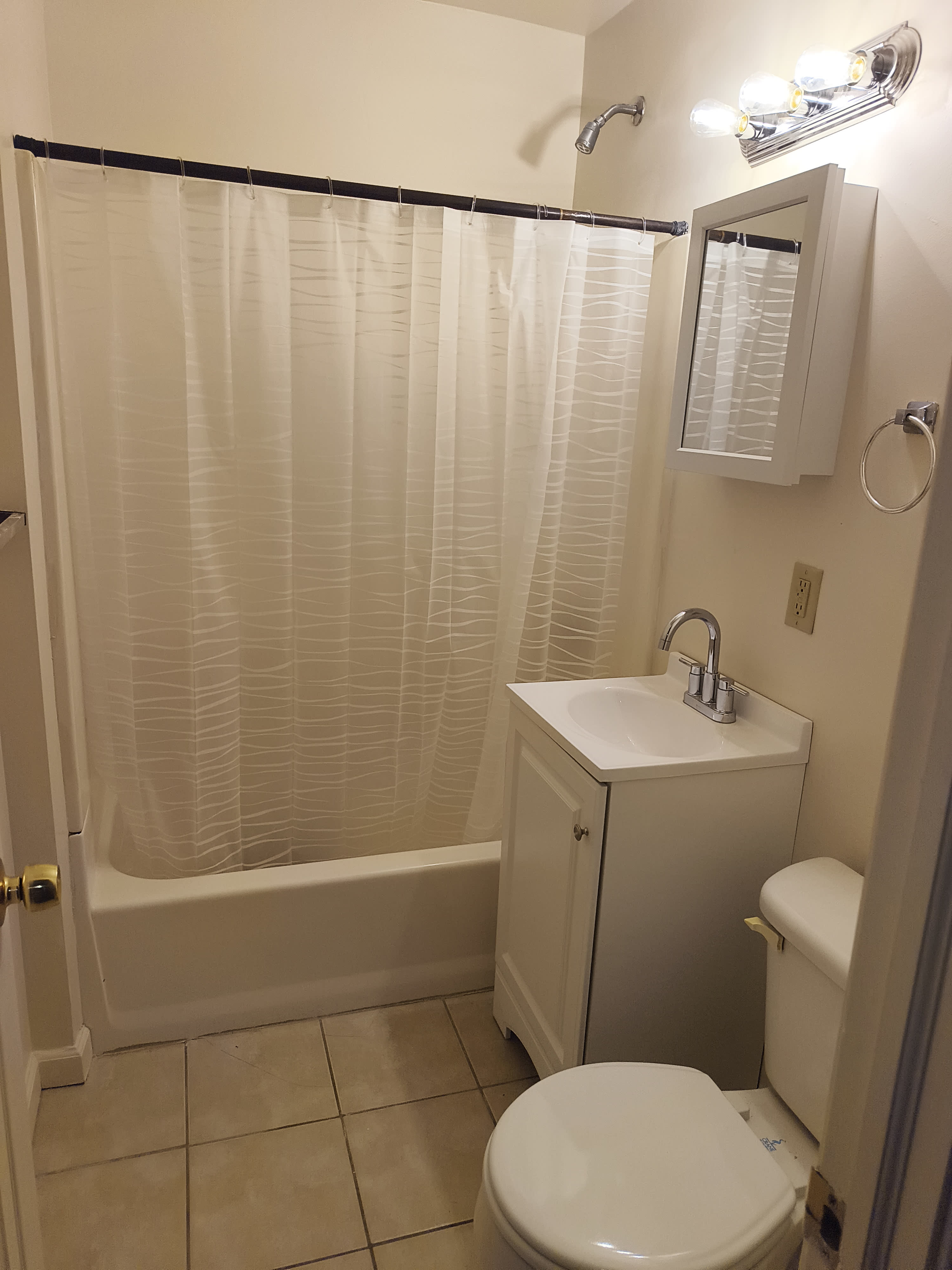 29 Corbin Court – photo 3